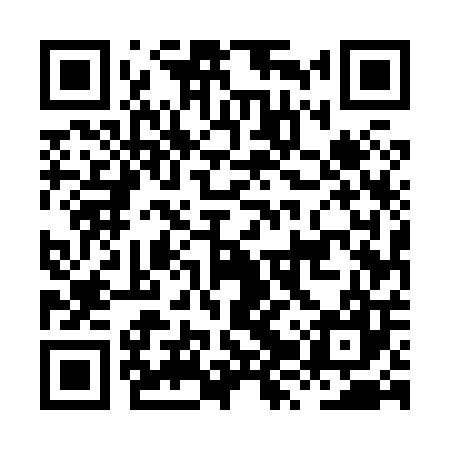 QR code for HZU807