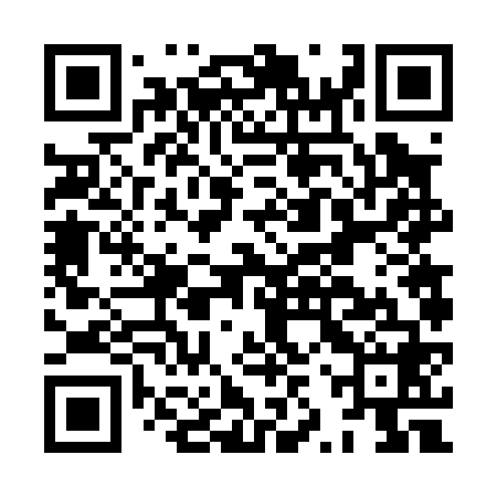 QR code for HZV068