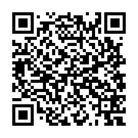 QR code for HZV168