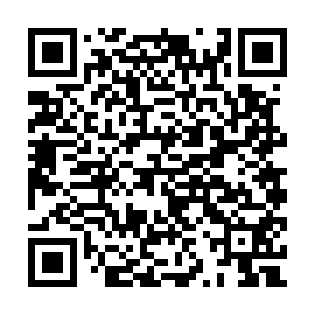QR code for HZV550
