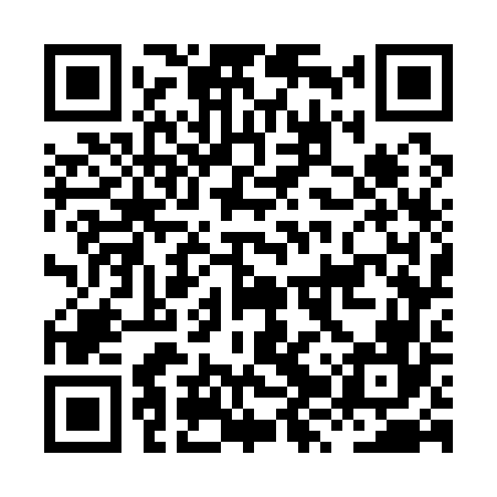 QR code for HZW166