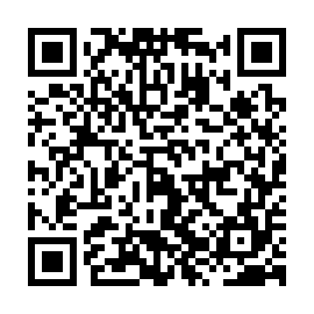 QR code for HZW354