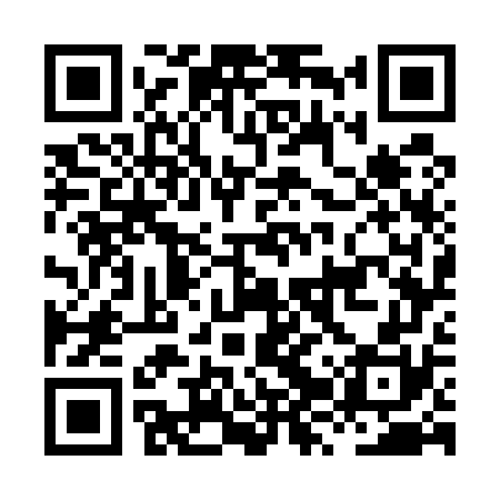 QR code for HZW570