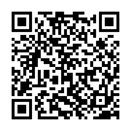 QR code for HZW933