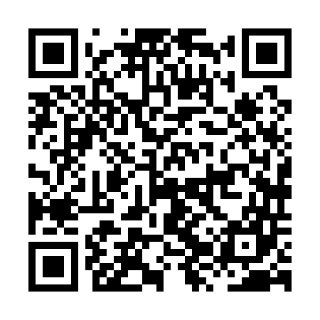 QR code for HZX147