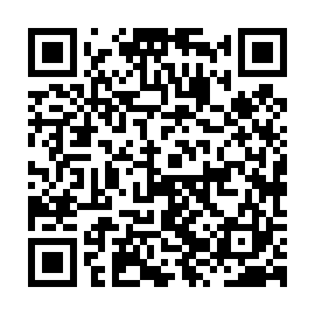 QR code for HZX423