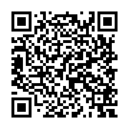 QR code for HZX948