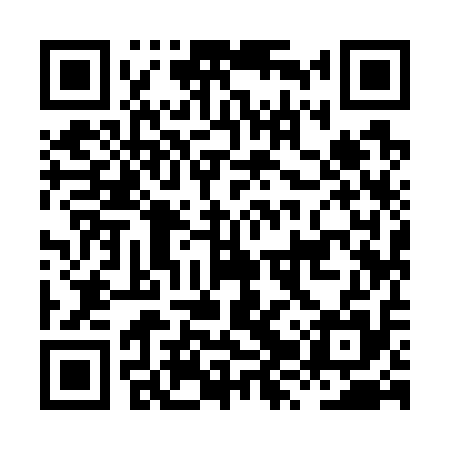 QR code for HZY715