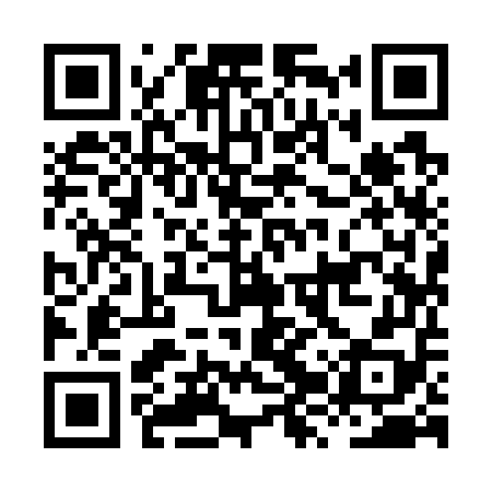 QR code for HZY758