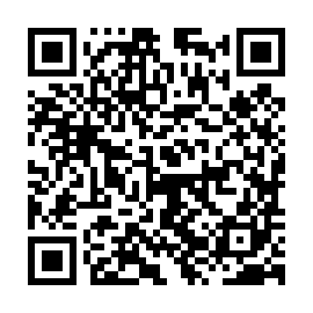 QR code for HZZ480