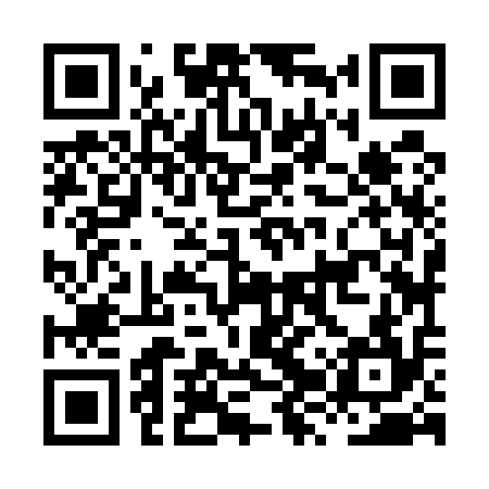 QR code for HZZ514