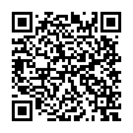 QR code for HZZ565