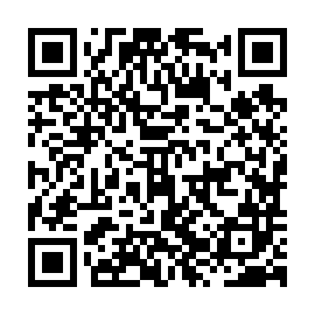 QR code for HZZ682