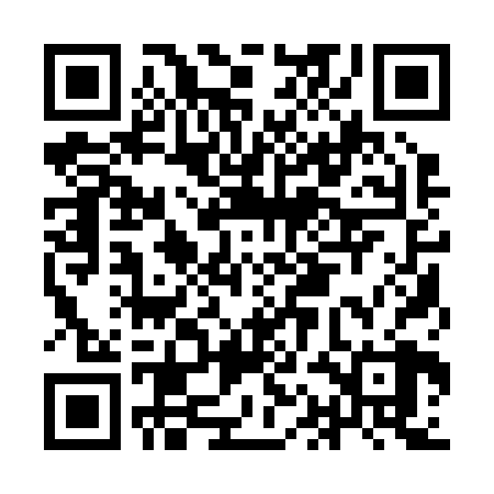 QR code for IAA228