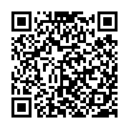 QR code for IAA688