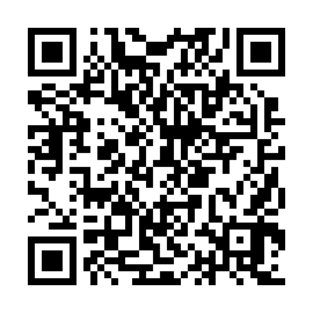 QR code for IAB242