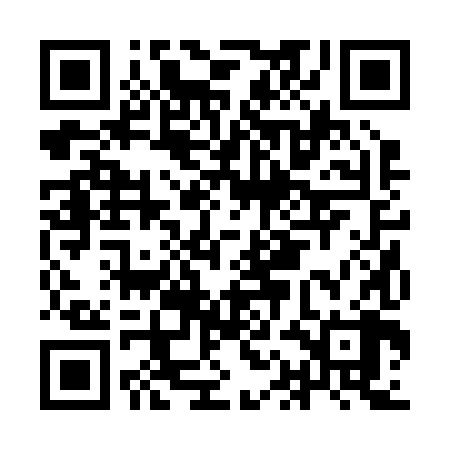 QR code for IAB288