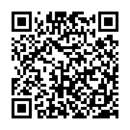 QR code for IAB732