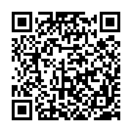 QR code for IAC596