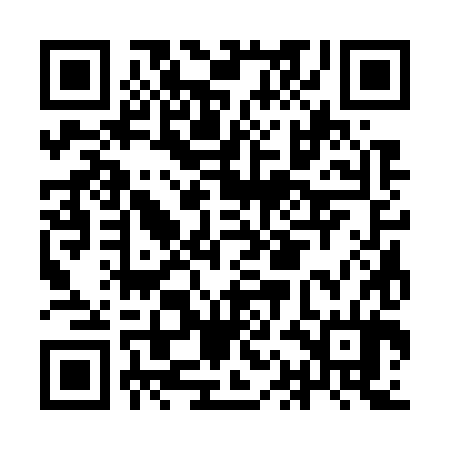 QR code for IAC784
