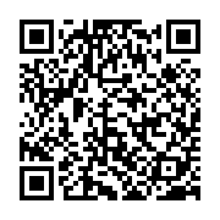 QR code for IAC809