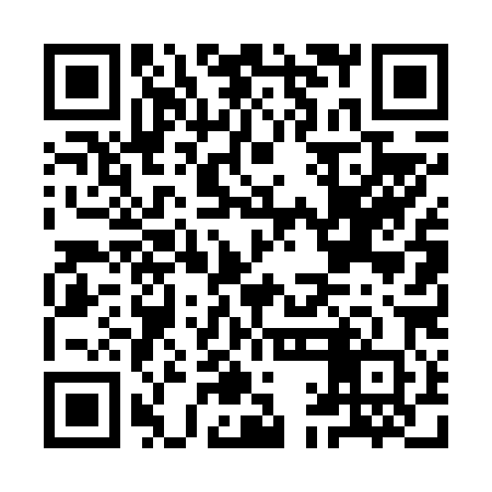QR code for IAD680