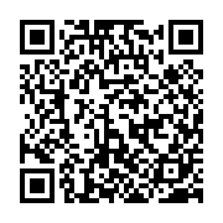 QR code for IAE000