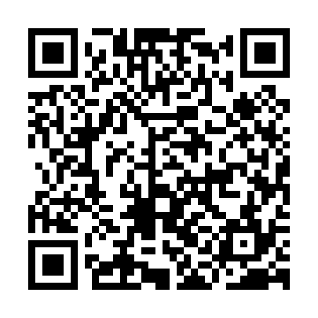 QR code for IAE034