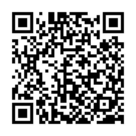 QR code for IAE249