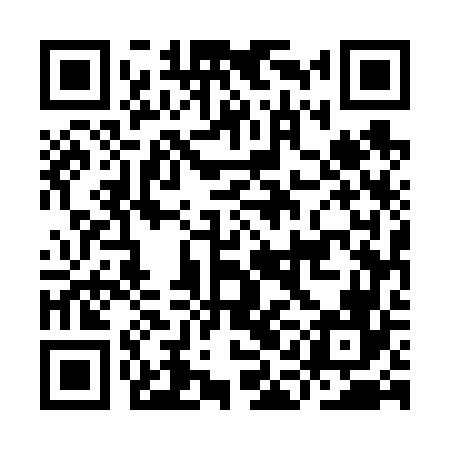 QR code for IAE666