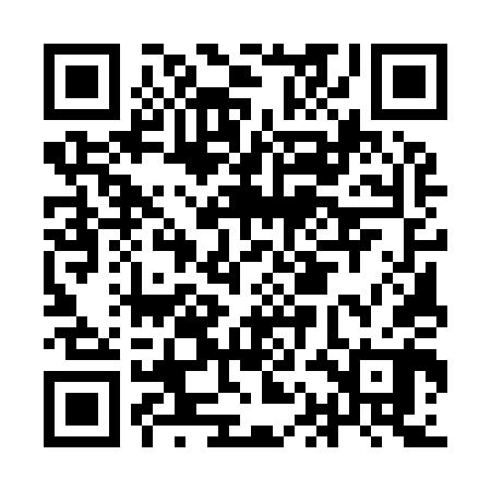 QR code for IAE940