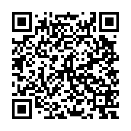 QR code for IAG068