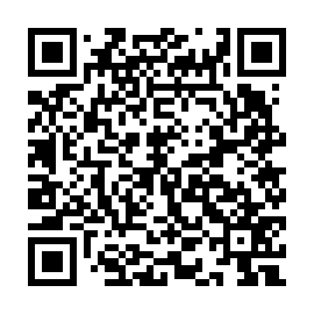 QR code for IAG677