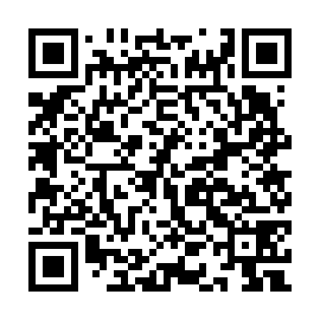 QR code for IAG678