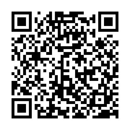 QR code for IAG823