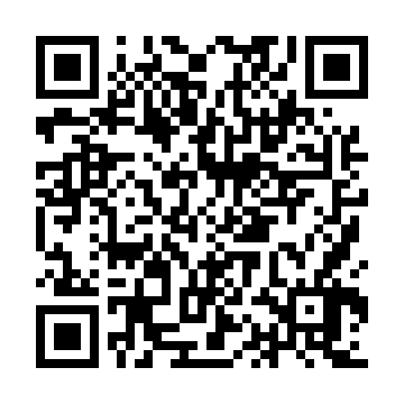 QR code for IAH566