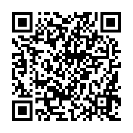 QR code for IAI996