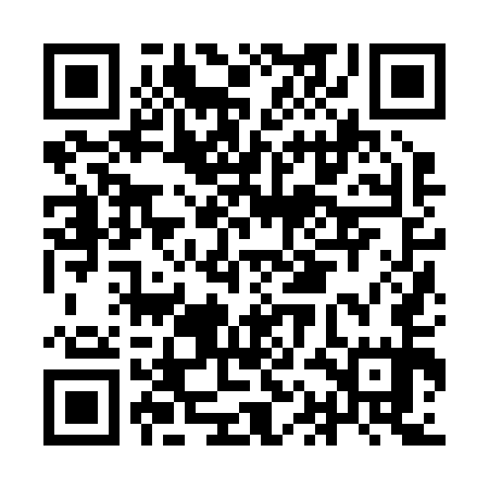 QR code for IAJ255