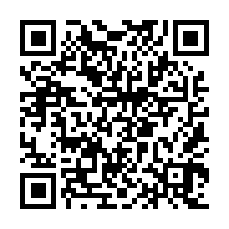 QR code for IAK040