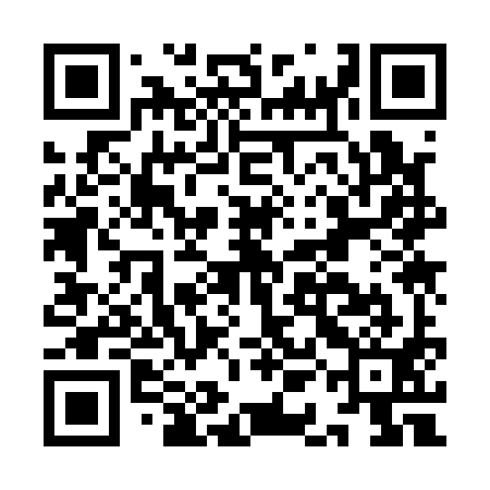 QR code for IAK191