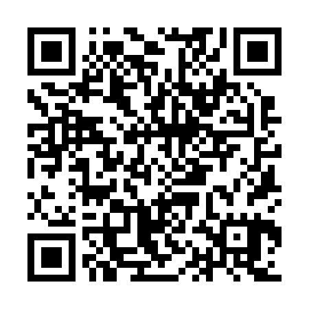 QR code for IAK225