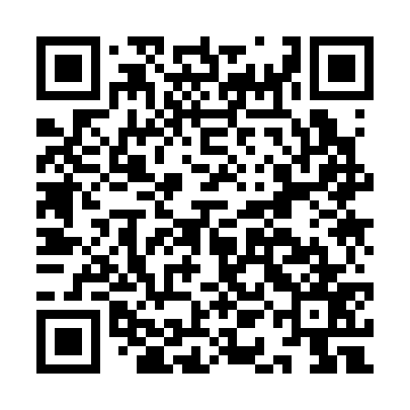QR code for IAK377