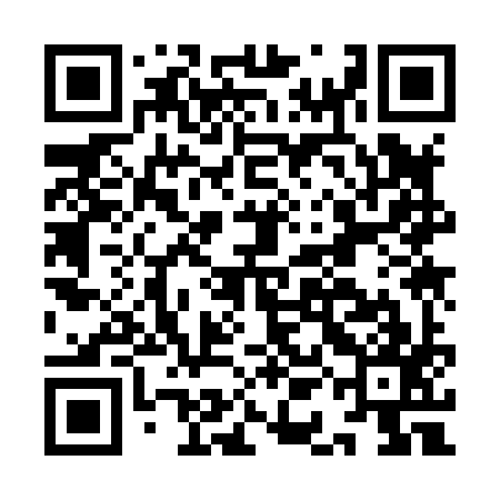 QR code for IAK897