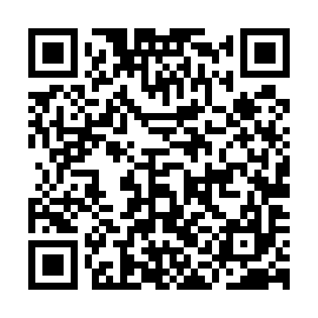 QR code for IAL597