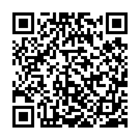 QR code for IAL673