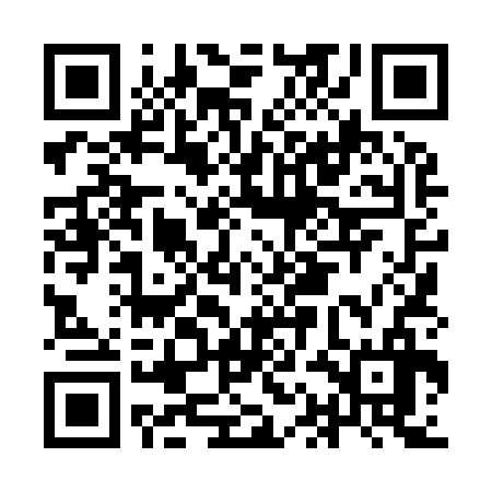 QR code for IAL936