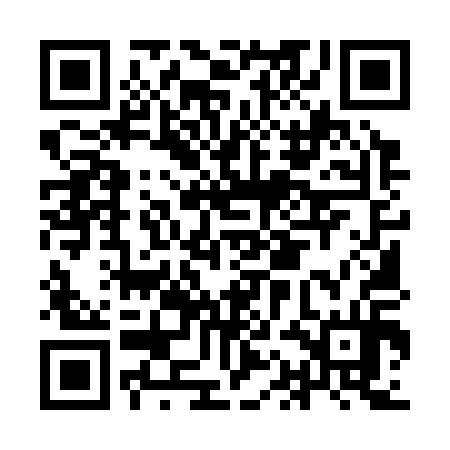 QR code for IAM314