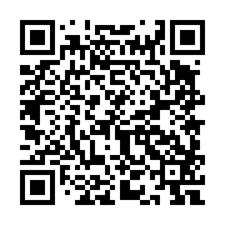 QR code for IAM483