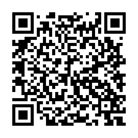 QR code for IAN127
