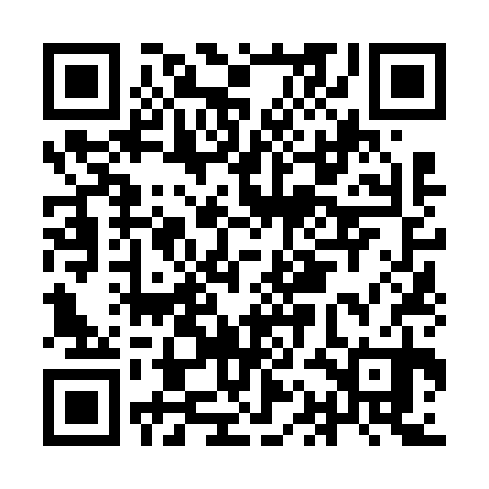 QR code for IAN630